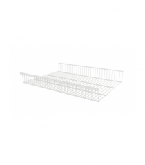 Корзина cтационарная