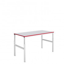 Стол базовый СПБ