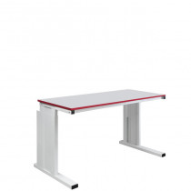 Стол промышленный СПП