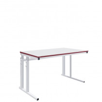 Стол промышленный СПР