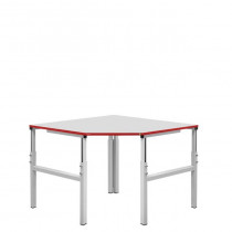 Стол соединительный угловой ССУ