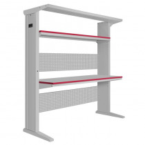 Стол промышленный СПГ