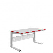 Стол базовый СПБ-КП