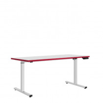 Стол рабочий с электроприводом СРП-ЭЛ