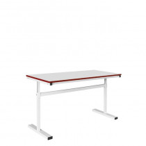 Стол рабочий СРП