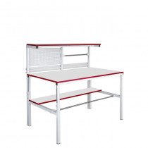 Стол упаковочный СУ