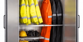 Почему сушильные шкафы экономят время и деньги в бизнес-операциях