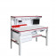 Стол промышленный СПН-КП